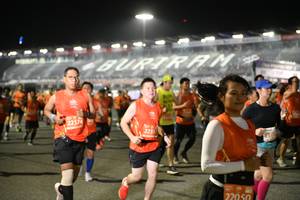 BIB: 22374, 2231, 22050
                            <button type="button" onclick="openModal(10668246)" class="btn btn-primary btn-sm float-right btn-popup" data-toggle="modal" data-target=".modal-high-quality">
                        <i class="fas fa-shopping-cart"></i> Add to Cart
                    </button>
                                            <button type="button" onclick="isThisMe(10668246, true)" class="btn btn-success btn-sm float-right btn-popup btn-isme hidden" data-toggle="tooltip" data-placement="bottom" title="นี่คือรูปของคุณใช่ไหม คลิกที่นี่เพื่อเอาเข้าอัลบั้ม">
                        <i class="fas fa-plus"></i> Add to album
                    </button>
                    <button type="button" onclick="isThisMe(10668246, false)" class="btn btn-warning btn-sm float-right btn-popup btn-isnotme hidden">
                        <i class="fas fa-ban"></i> Remove from album
                    </button>